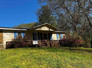 273 Johnson Cir, Hanceville, AL 35077