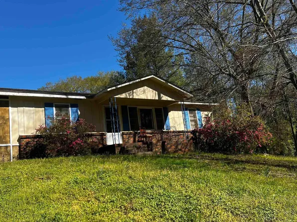 273 Johnson Cir, Hanceville, AL 35077