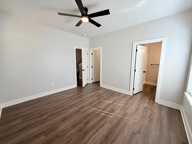 1521 S Duncan Ave #1 — Photo 11