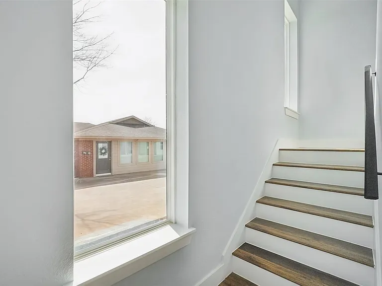 401 Bryan St #2101 — Photo 5