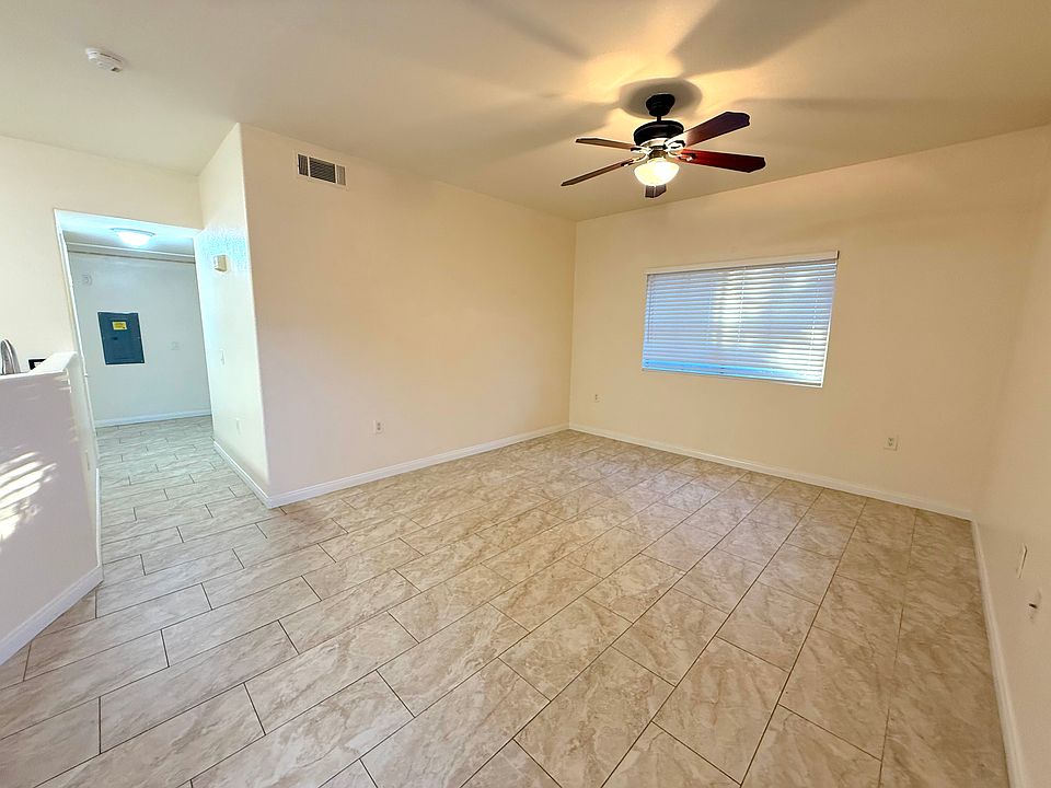 1st image of 3400 Cabana Dr Unit 1054