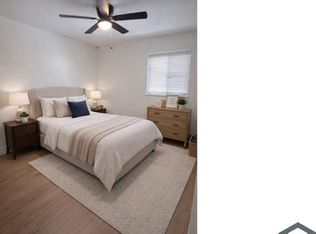 7830 SW 10th Ct, North Lauderdale, FL 33068