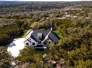 130 Highland Woods, Boerne, TX 78006