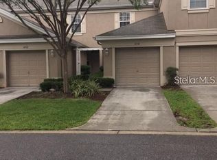 4134 Bismarck Palm Dr, Tampa, FL 33610
