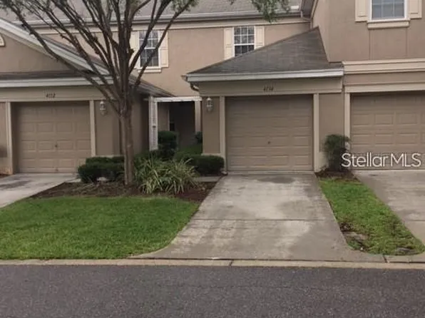 4134 Bismarck Palm Dr, Tampa, FL 33610