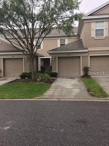 4134 Bismarck Palm Dr Photo 1