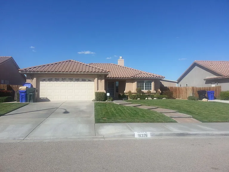 16376 Appletree Ln — Photo 21