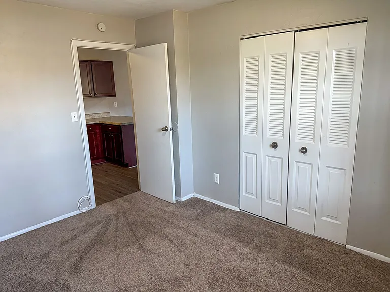 Dove Landing Apartments — Photo 20