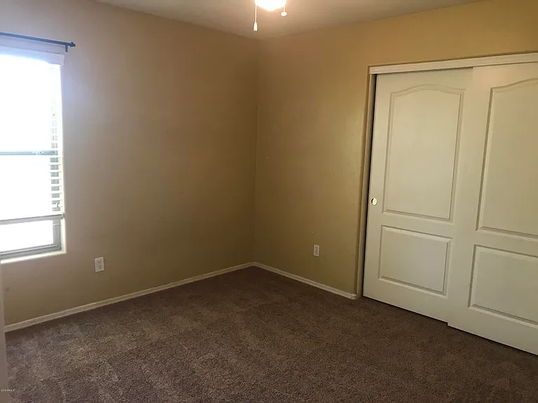 3482 E Geronimo Ct — Photo 14