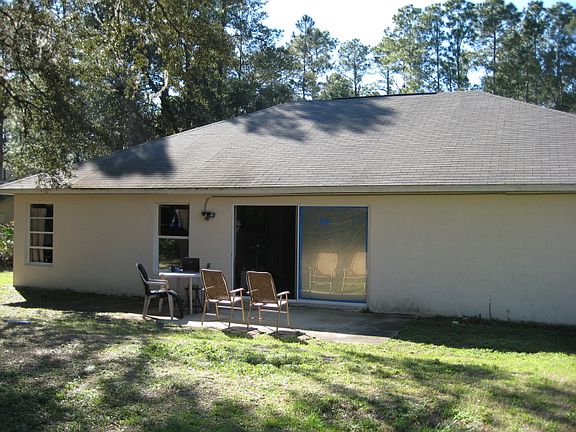 3rd image of 3345 Somerset Ave