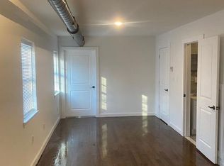 2601 E Norris St APT 2, Philadelphia, PA