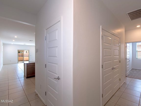 5th image of 10441 W Vandever Dr