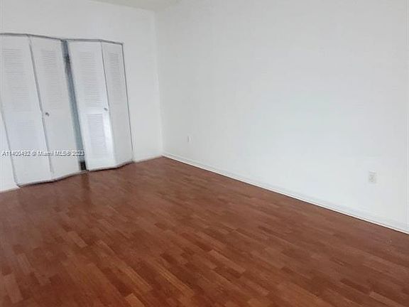5th image of 5091 NW 7th St APT 411
