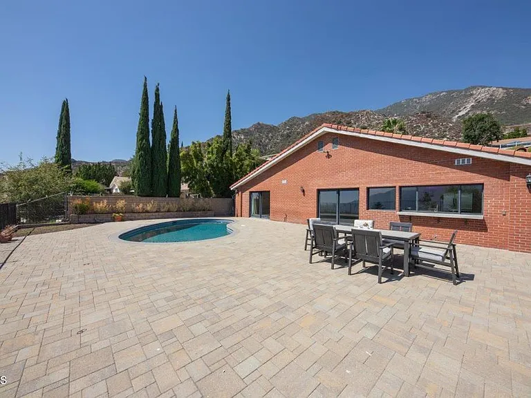 2906 Hawkridge Dr — Photo 22