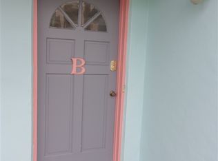 9 B St #B, Saint Augustine, FL 32080