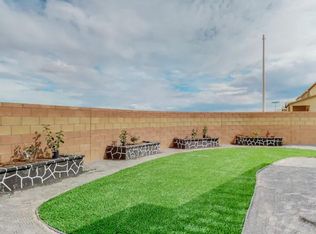 2721 Camino Plata Loop NE, Rio Rancho, NM 87144