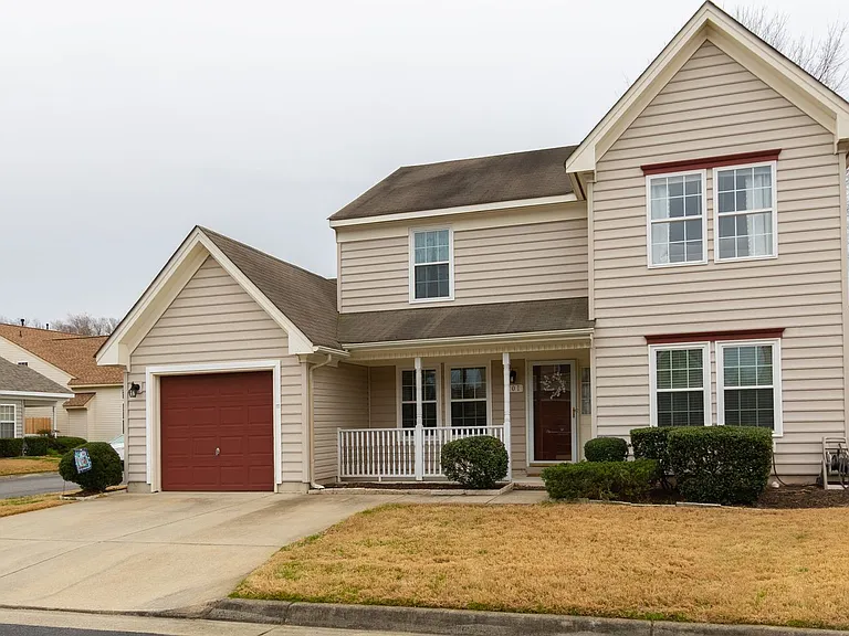 601 Lord Byron Ct — Photo 47