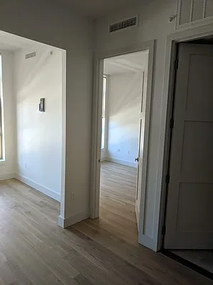 Rented by EXR | media 13