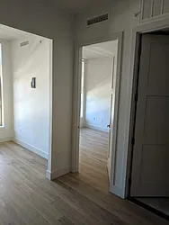 Rented by EXR