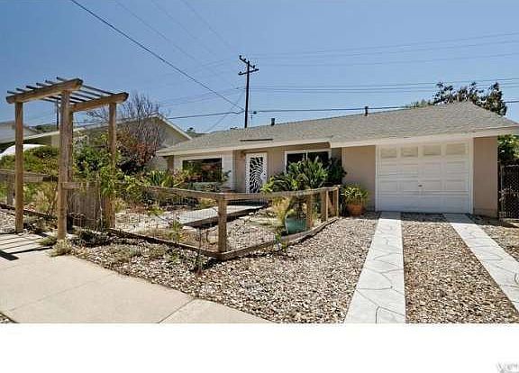 3rd image of 222 Dakota Dr