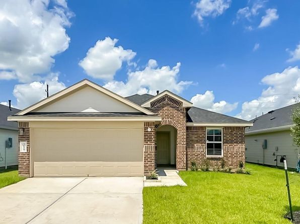 30947 Brightwell Bnd