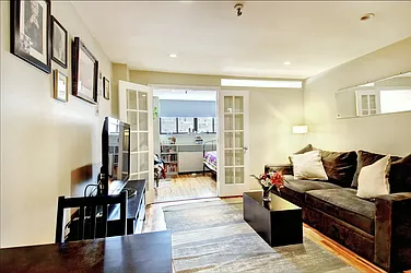 Sold by Choice NY Property Management LLC