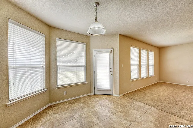 6343 Palmetto Way — Photo 8