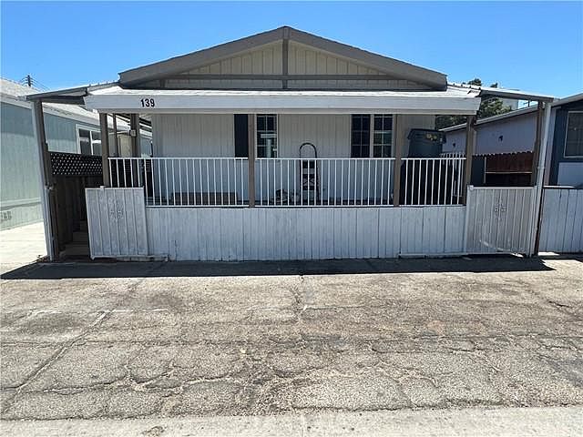 1st image of 7650 Balboa Blvd Spc 139