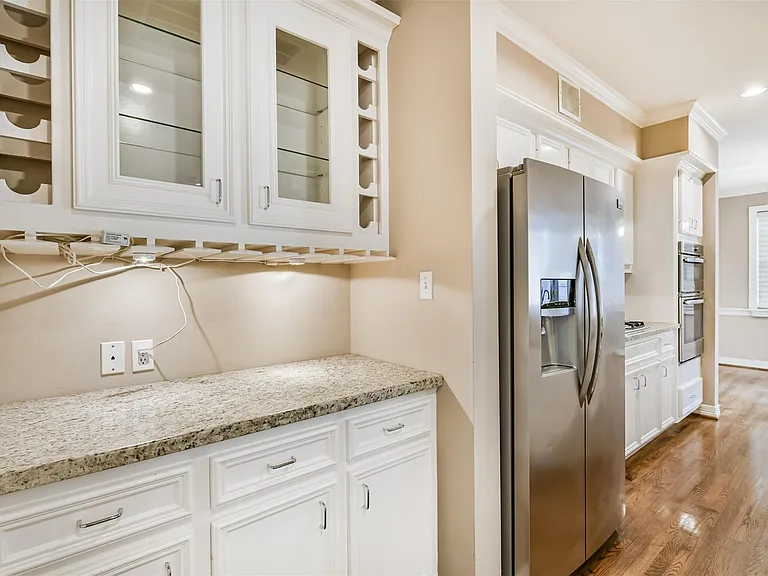 5023 Nolda St — Photo 10
