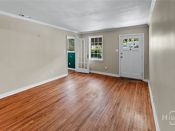 4th image of 2403 Florida Avenue