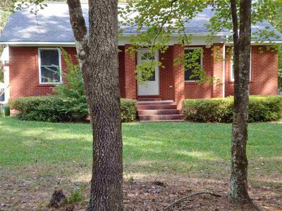 265 E Still Rd, Monticello, FL, 32344