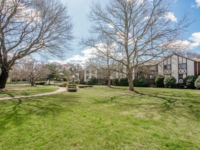 151 King St APT 204C, Franklin, MA, 02038