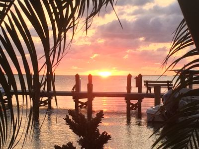 88500 Overseas Hwy #406, Plantation Key, FL, 33036