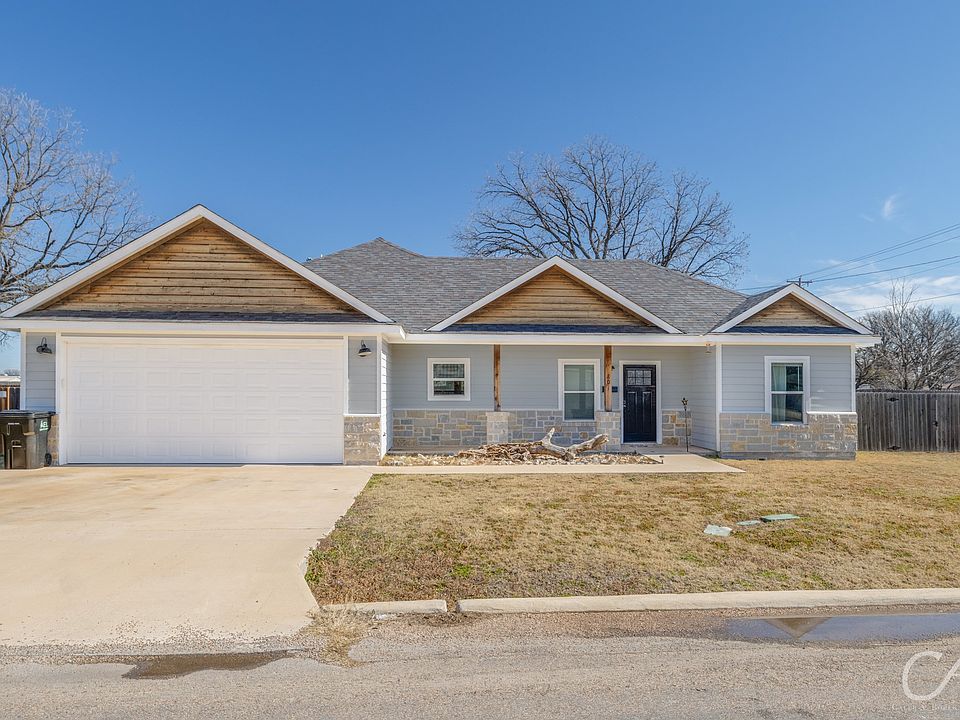 1st image of 801 Kelley Ln