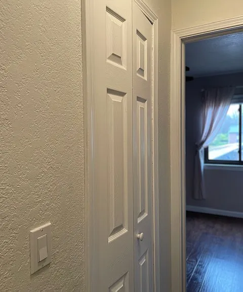 1717 Maple Rdg #45 — Photo 24