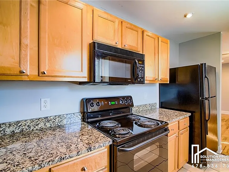 36 Daniel St SE #7 — Photo 8