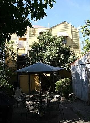 5th image of 4300 Prytania St