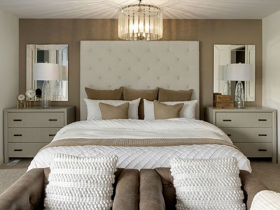 Model Representation Owner s Suite