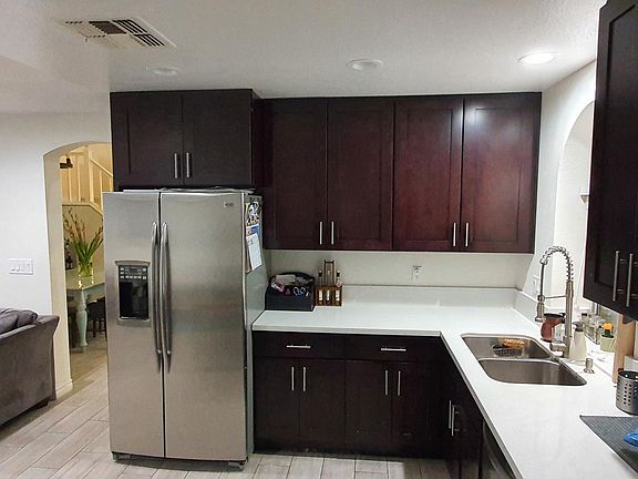 4th image of 9728 Sierra Mesa Ave