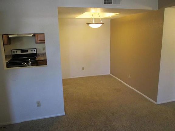 5th image of 1745 E Glenn St