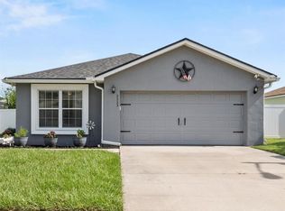 3333 Winchester Estates Cir, Lakeland, FL 33810