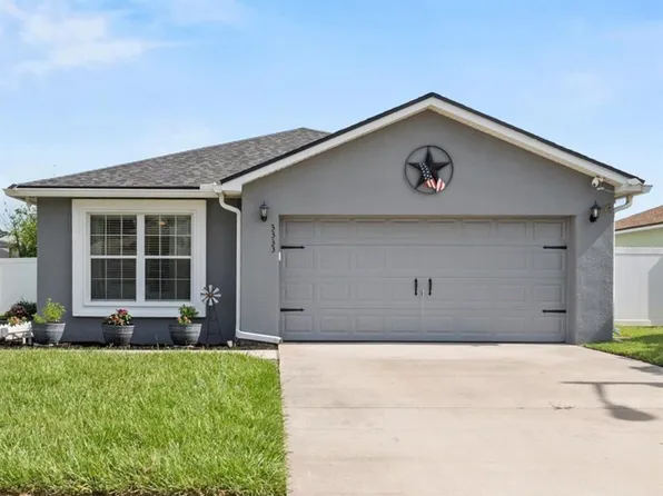 3333 Winchester Estates Cir, Lakeland, FL 33810