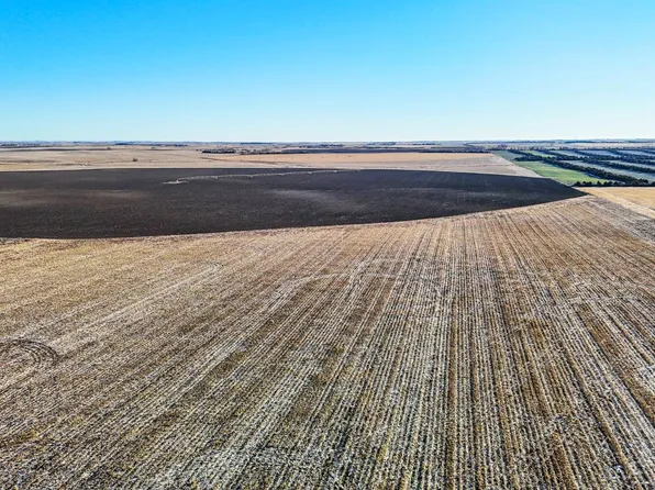 Highway, Alliance, NE 69301