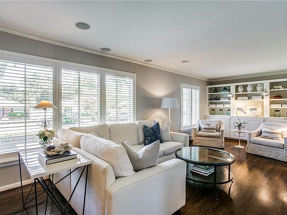 3rd image of 6612 Santa Anita Dr