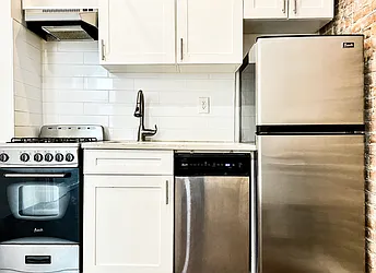 Rented by Vector New York, LLC