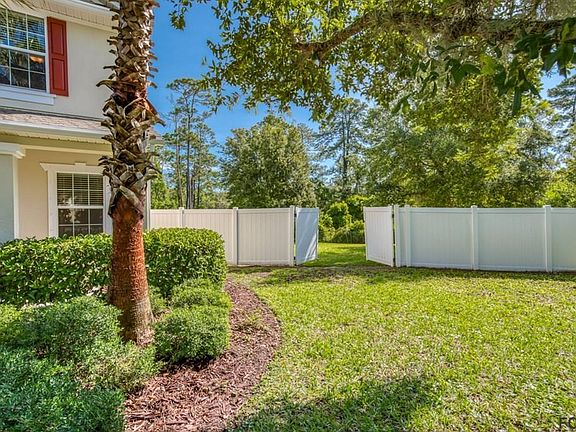 4th image of 620 Arbor Park Way