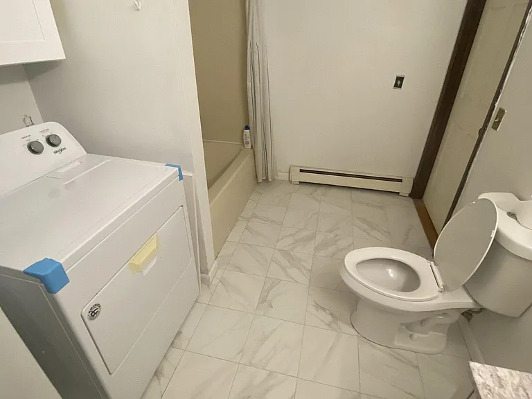 618 Columbus Ave #4D — Photo 16