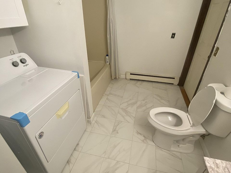 1st image of (Undisclosed Address)