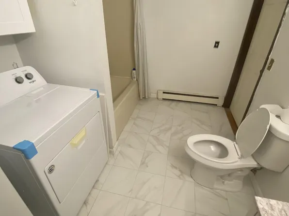 (undisclosed Address), Boston, MA 02118