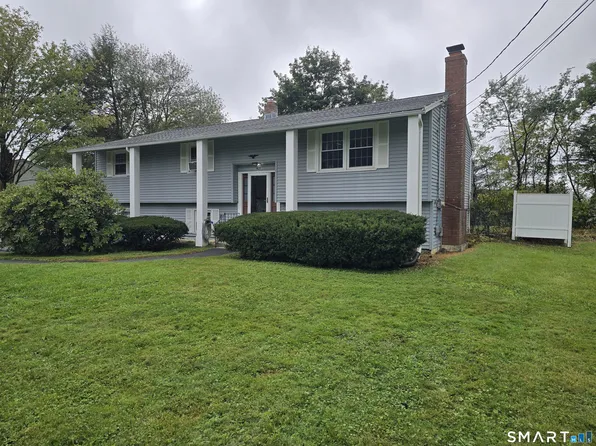 409 Torringford East Street, Torrington, CT 06790